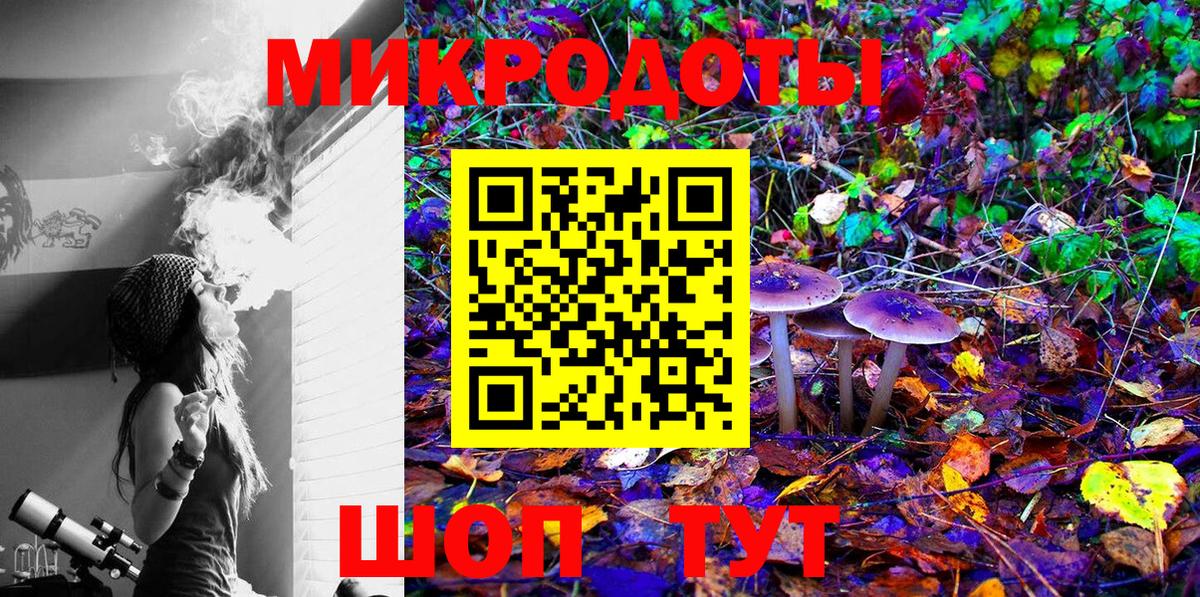 Псилоцибиновые грибы мухоморы Татарск